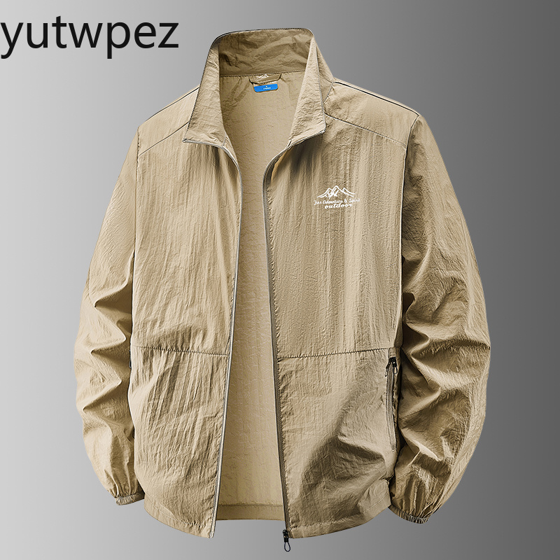 Cycling Camping UPF50+ Coats M - Hunting Outdoor Brand recensie en prijs