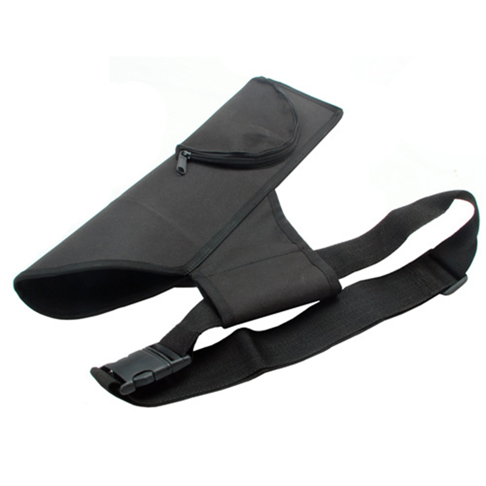 Brand New Bow Hunting Outdoor  - Hunting Outdoor Brand recensie en prijs