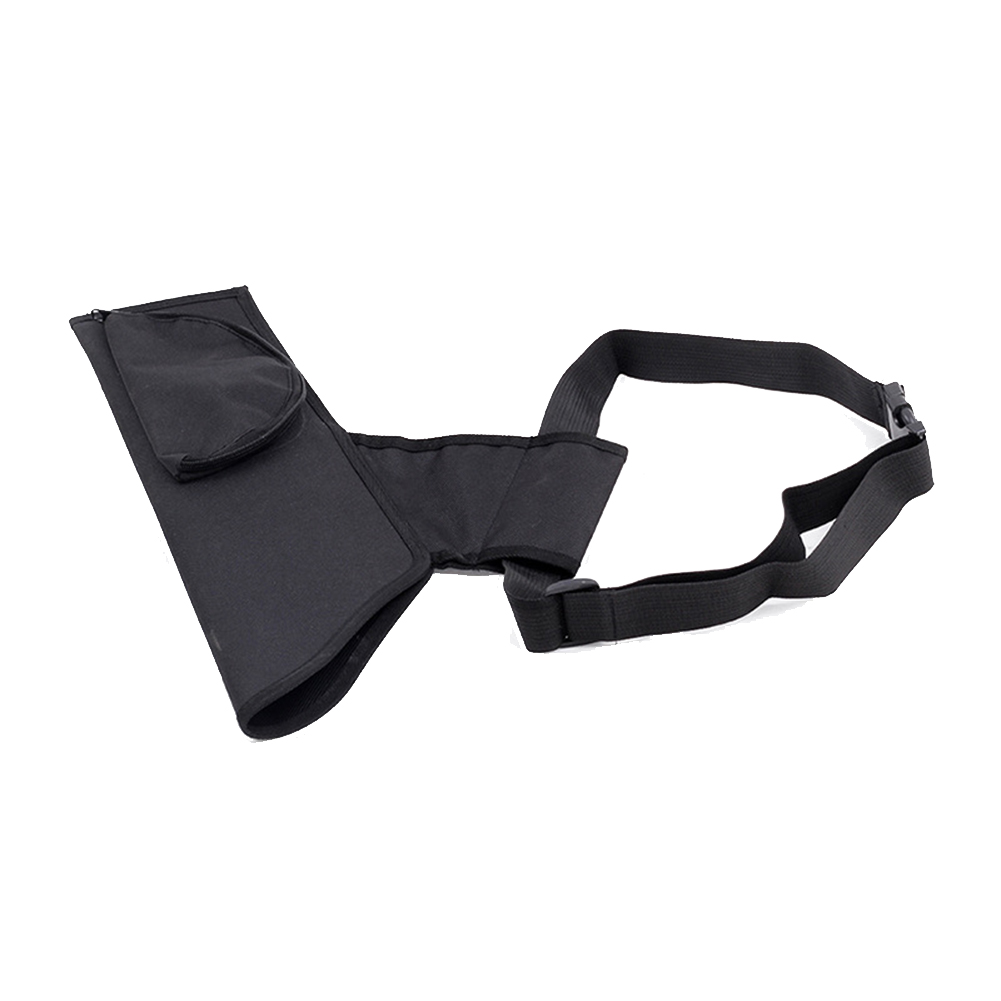Brand New Bow Hunting Outdoor  - Hunting Outdoor Brand recensie en prijs