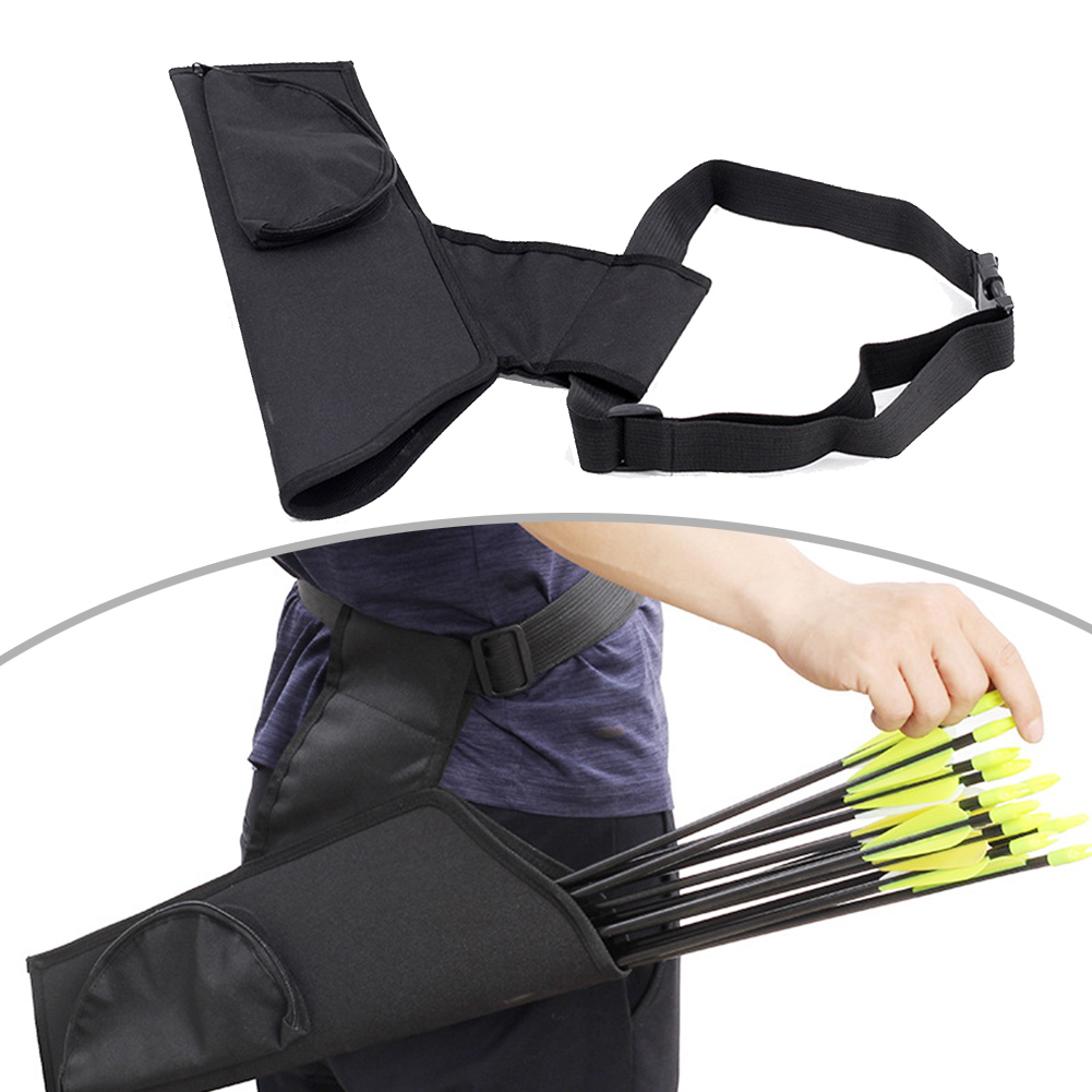 Brand New Bow Hunting Outdoor  - Hunting Outdoor Brand recensie en prijs