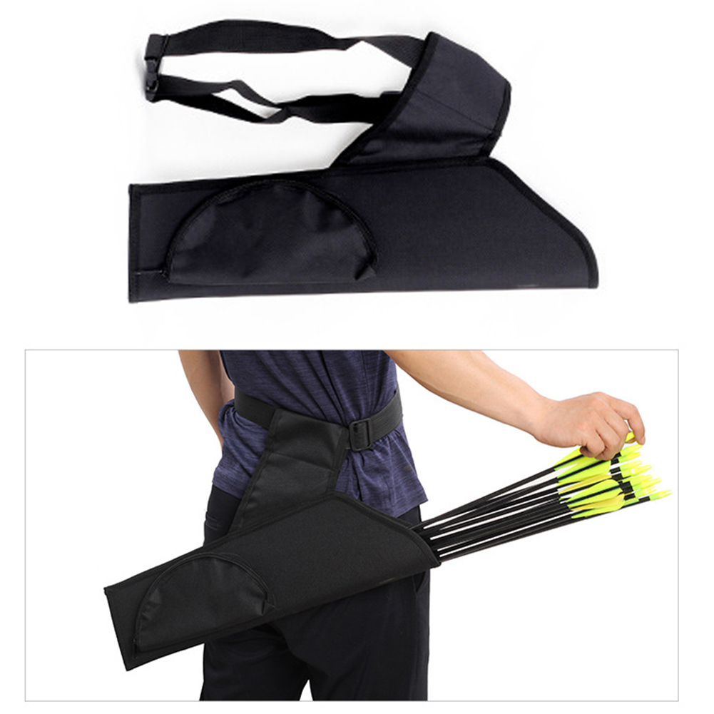 Brand New Bow Hunting Outdoor  - Hunting Outdoor Brand recensie en prijs