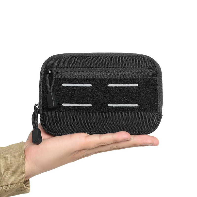 Tactical Molle Admin Pouch Out - Outdoor Hunting Packs recensie en prijs