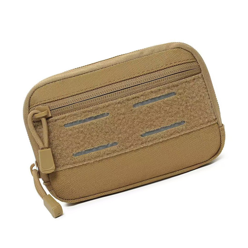 Tactical Molle Admin Pouch Out - Outdoor Hunting Packs recensie en prijs