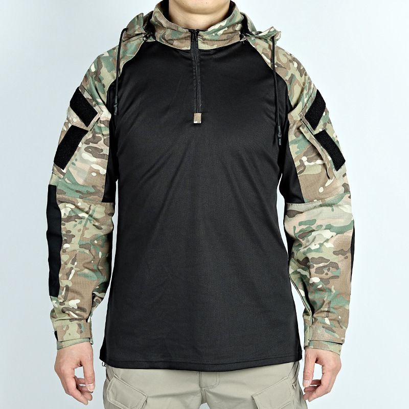 Men Outdoor Sets Tactical Wind - Hunting Outdoor Pants recensie en prijs