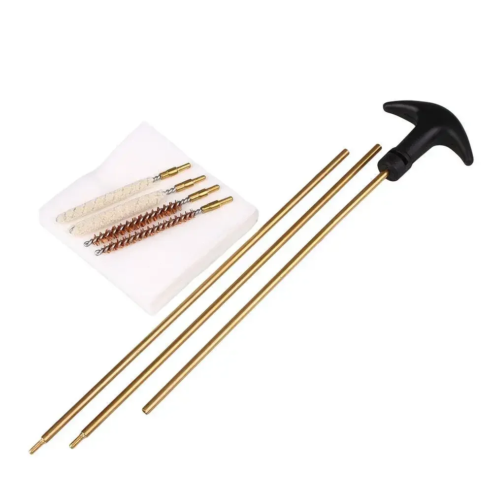 Airsoft Barrel Cleaning Kit Ri - Gun Cleaning Rod recensie en prijs