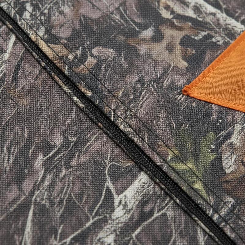 Hunting Blind 2-3 Person For T - Hunting & Outdoor Supplies Vanderbijlpark Photos recensie en prijs