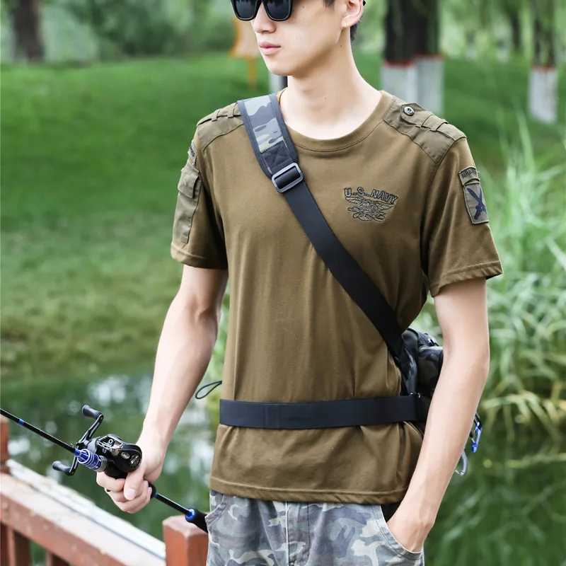 Large capacity Luya multifunct - Outdoor Hunting Packs recensie en prijs