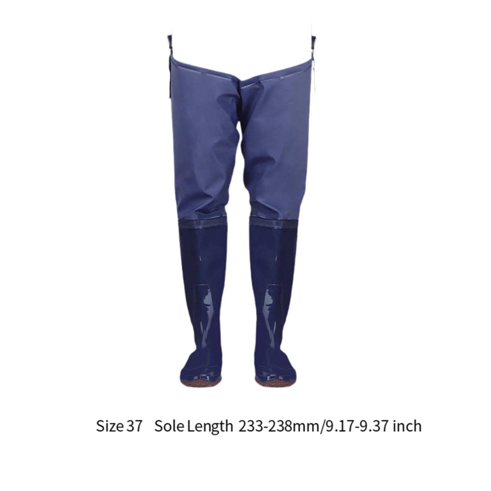 Outdoor Waterproof Fishing Hip - Fishing Waders Breathable recensie en prijs