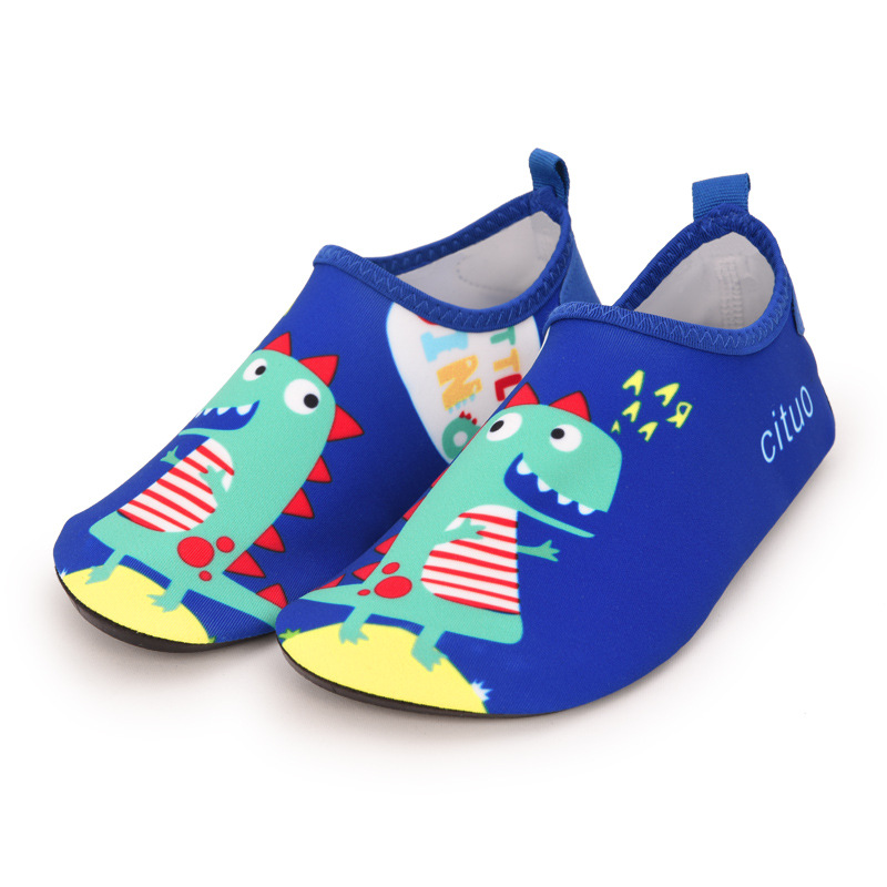 Summer Kids Swimming Beach Bar - Fishing Waders Breathable recensie en prijs