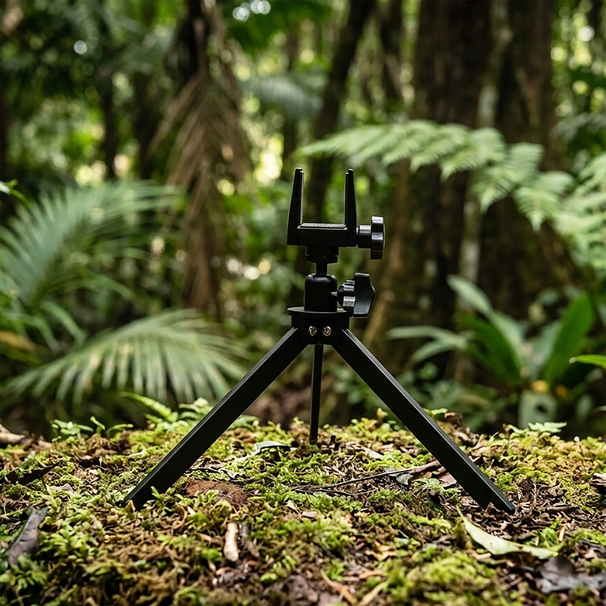 Hunting Tripod Stand Calibrati - Hunting & Outdoor Supplies Vanderbijlpark Photos recensie en prijs