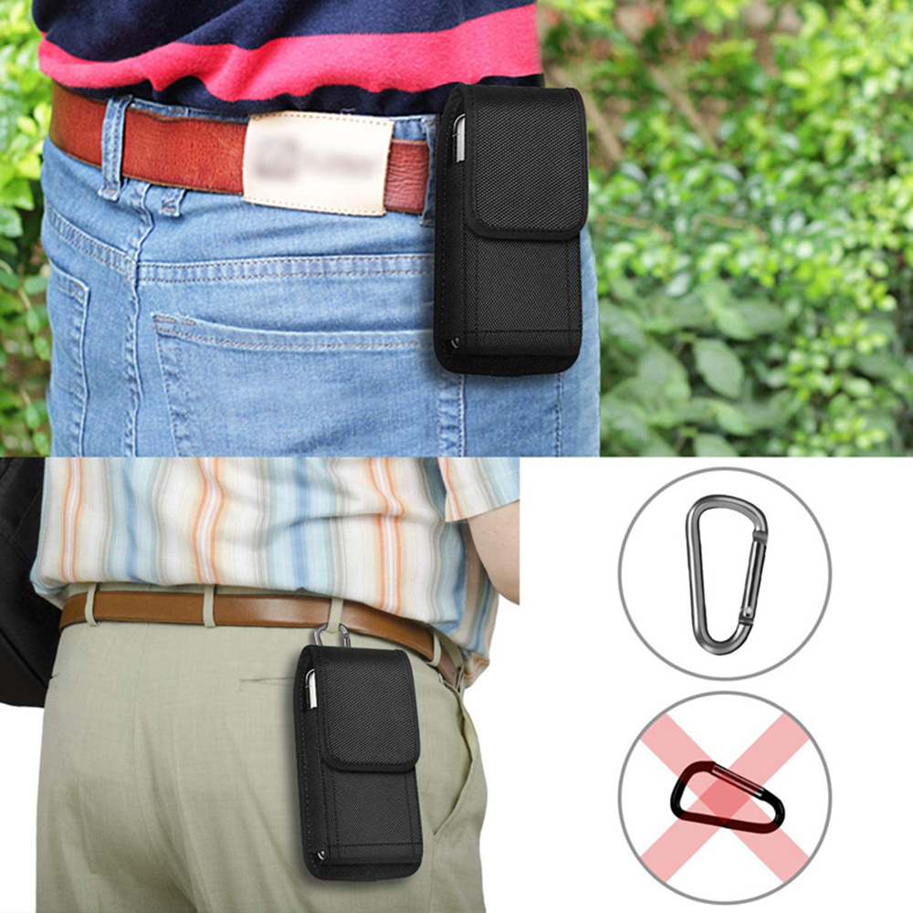 Tactical Molle Phone Pouch Out - Outdoor Hunting Packs recensie en prijs