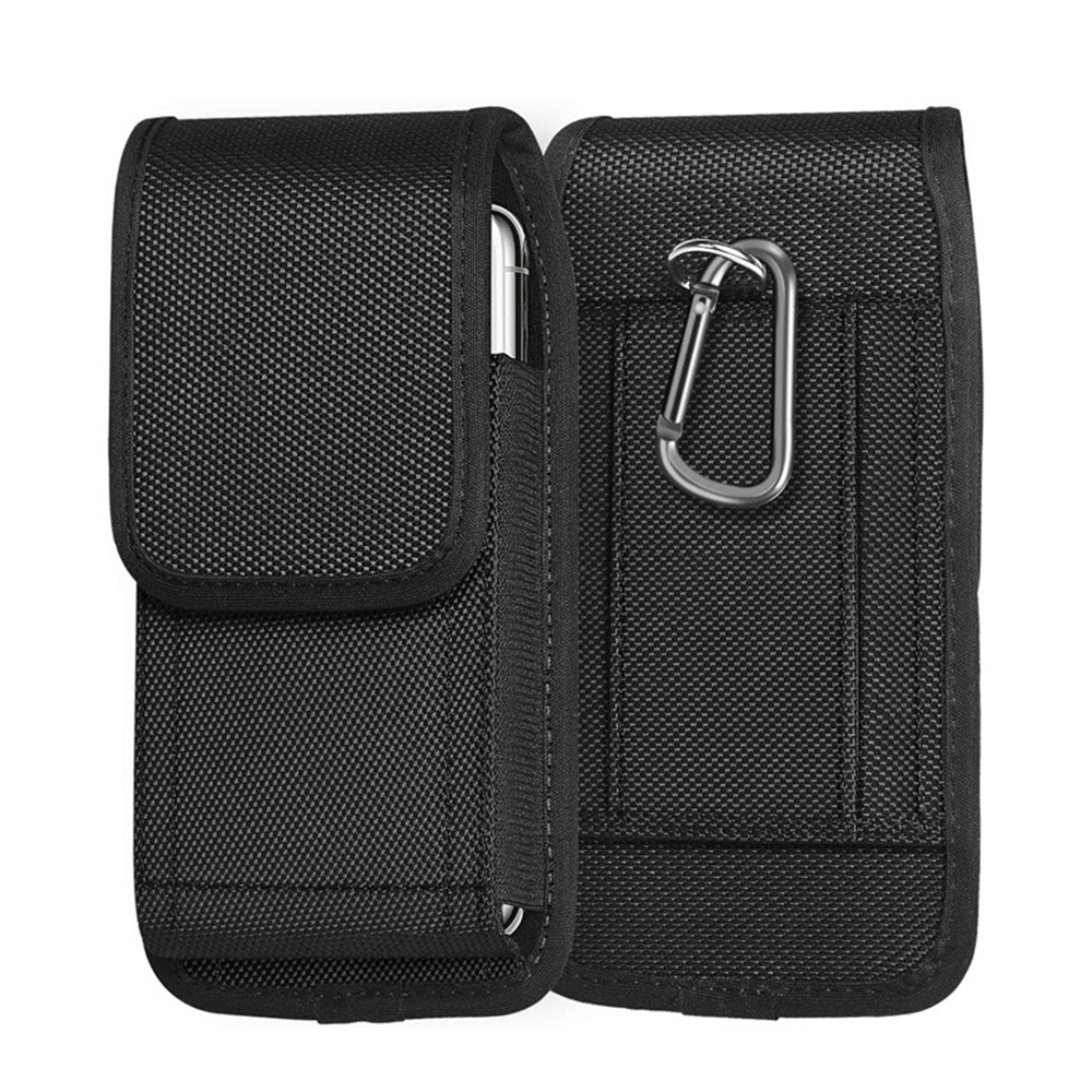 Tactical Molle Phone Pouch Out - Outdoor Hunting Packs recensie en prijs