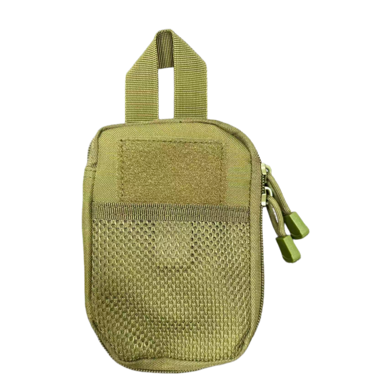 EDC Molle Pouch Small Waist Pa - Outdoor Hunting Packs recensie en prijs