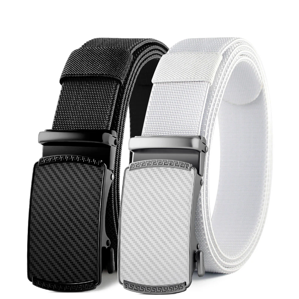 Men Belt Military Tactical for - Hunting Outdoor Brand recensie en prijs