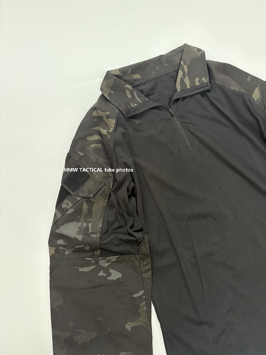 Outdoor Hunting Tactics Traini - Hunting Outdoor Pants recensie en prijs