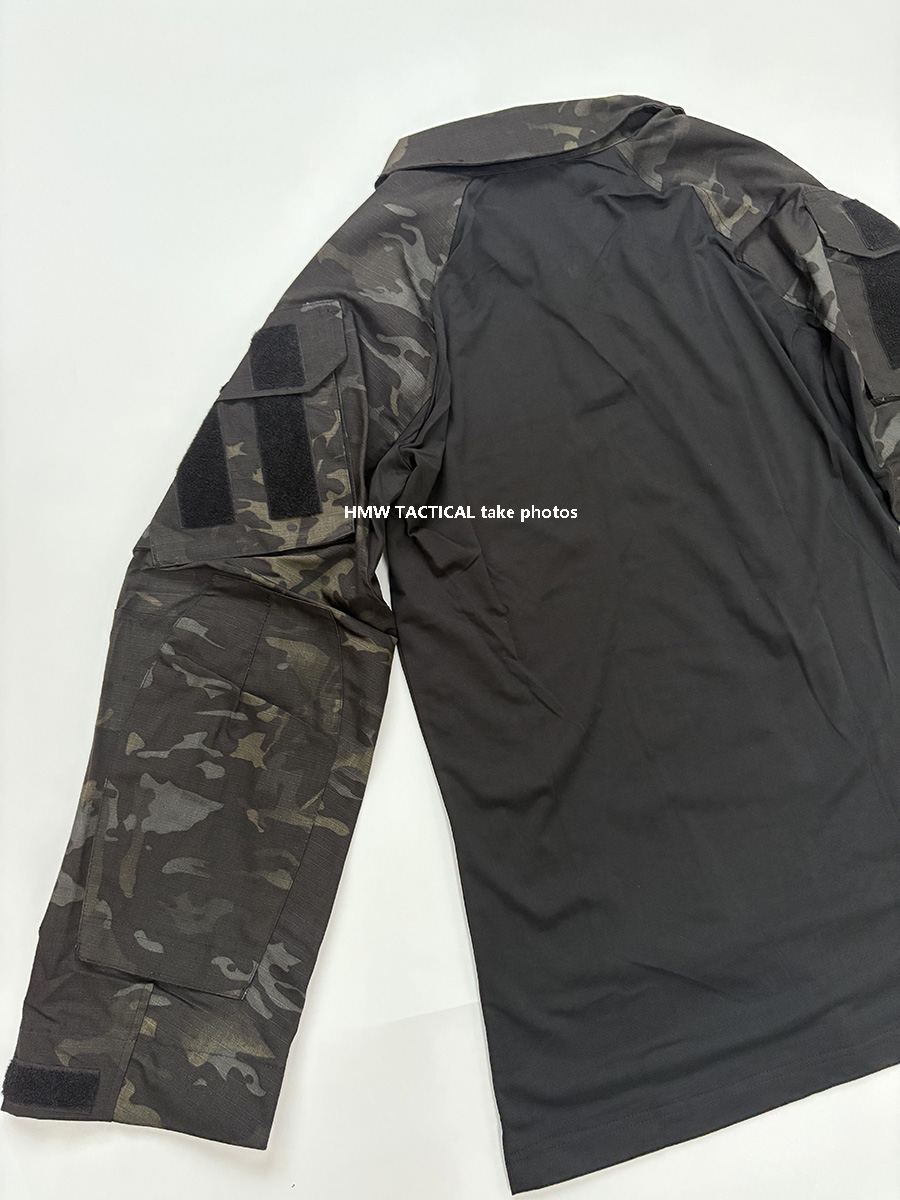 Outdoor Hunting Tactics Traini - Hunting Outdoor Pants recensie en prijs