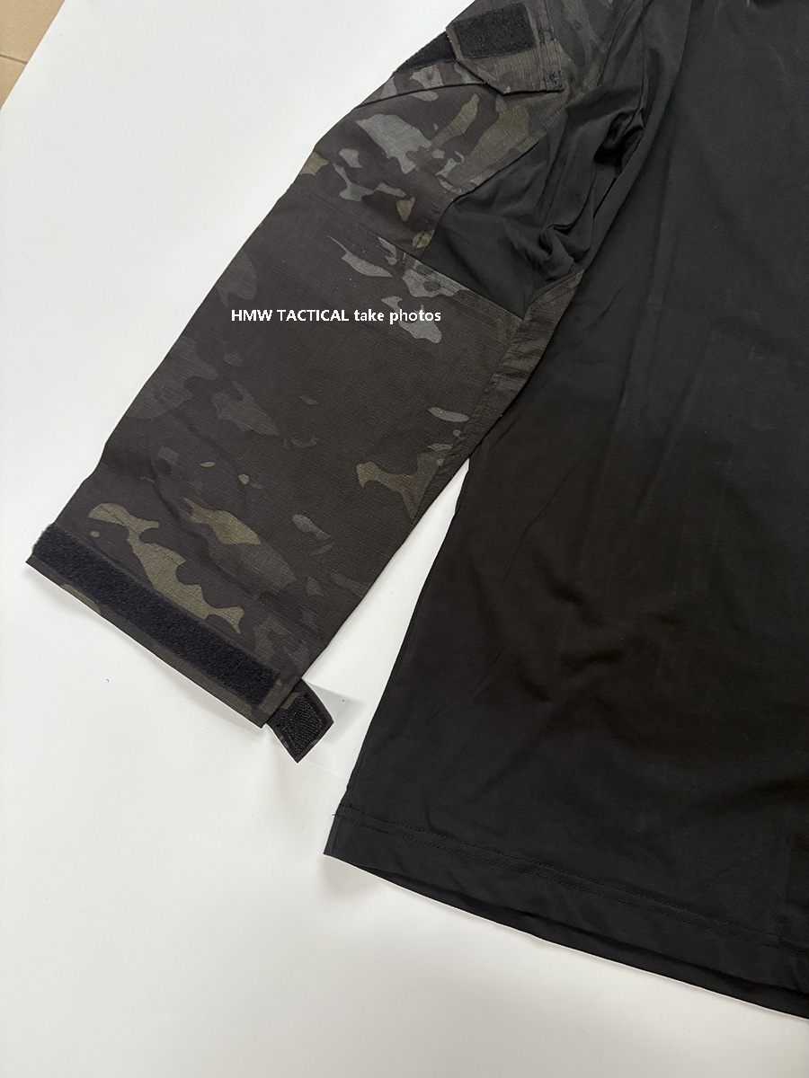 Outdoor Hunting Tactics Traini - Hunting Outdoor Pants recensie en prijs