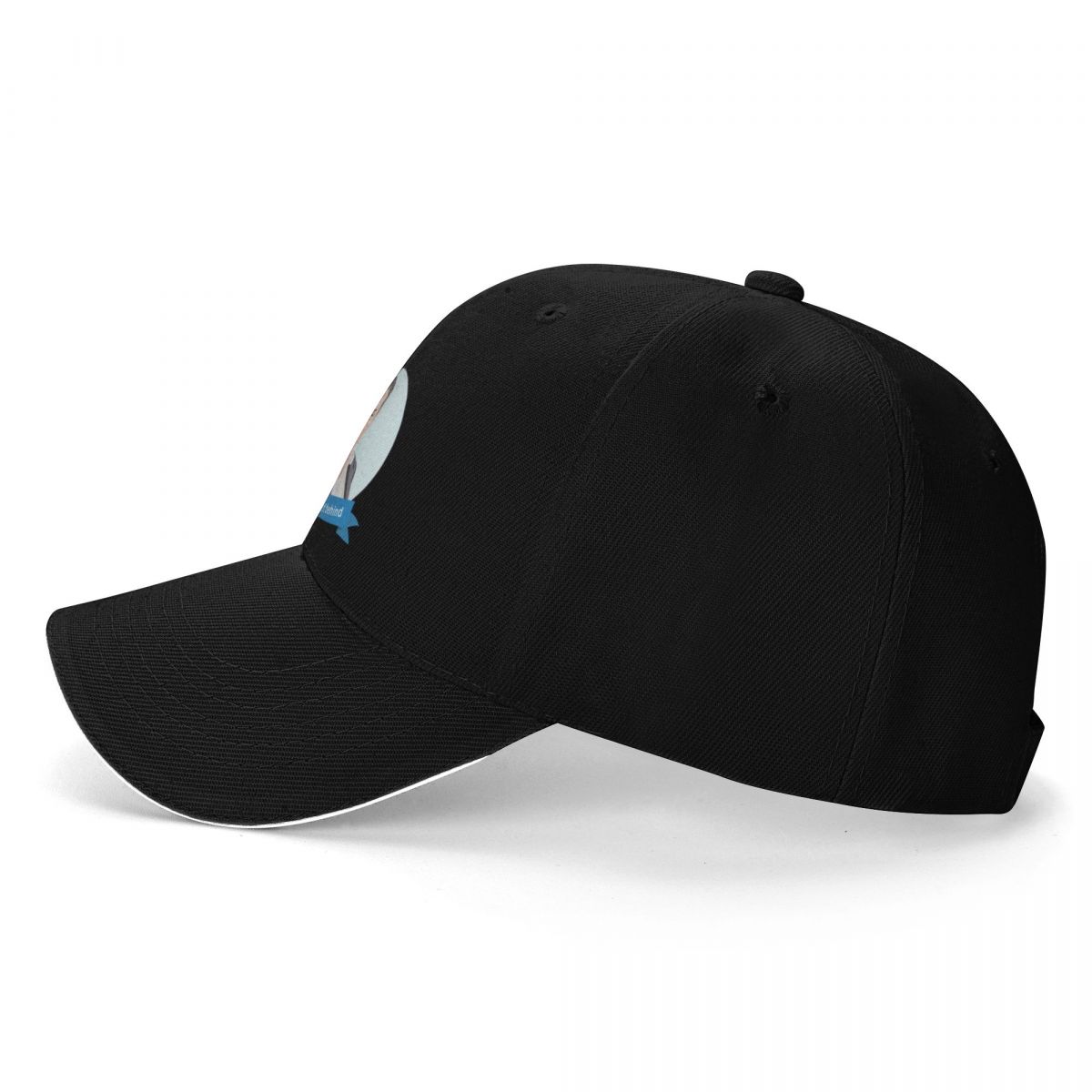 Paula, Hunt for the Wilderpeop - Hunting Outdoor Brand recensie en prijs