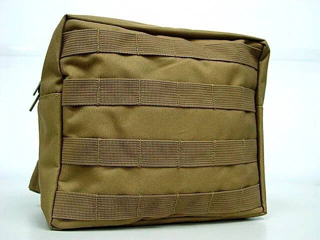 Drop Leg Tools Belt Pack Thigh - Outdoor Hunting Packs recensie en prijs