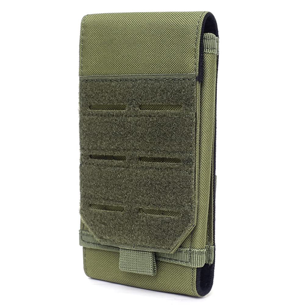 Tactical EDC Bag Molle Belt Po - Outdoor Hunting Packs recensie en prijs
