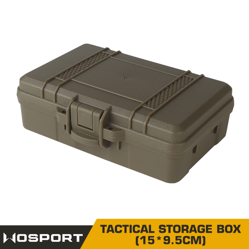 Tactical Equipment Outdoor Sho - Outdoor Hunting Equipment recensie en prijs