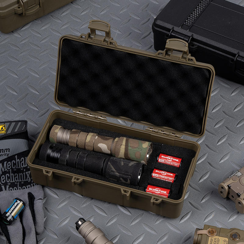 Tactical Equipment Outdoor Sho - Outdoor Hunting Equipment recensie en prijs