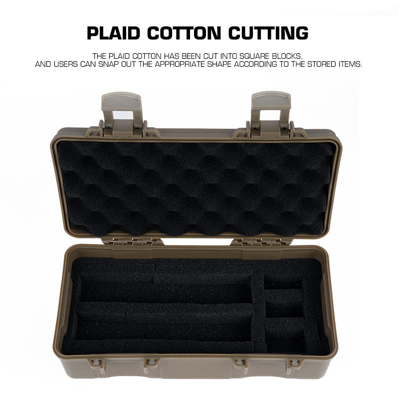 Tactical Equipment Outdoor Sho - Outdoor Hunting Equipment recensie en prijs
