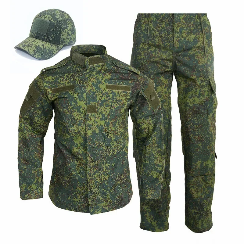2026 Multicam Tactical Jacket  - Hunting Outdoors recensie en prijs