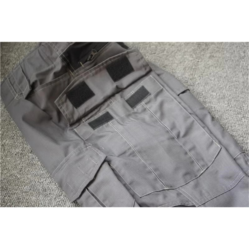 Rongkun Tactical Outdoor Sport - Hunting Outdoor Pants recensie en prijs