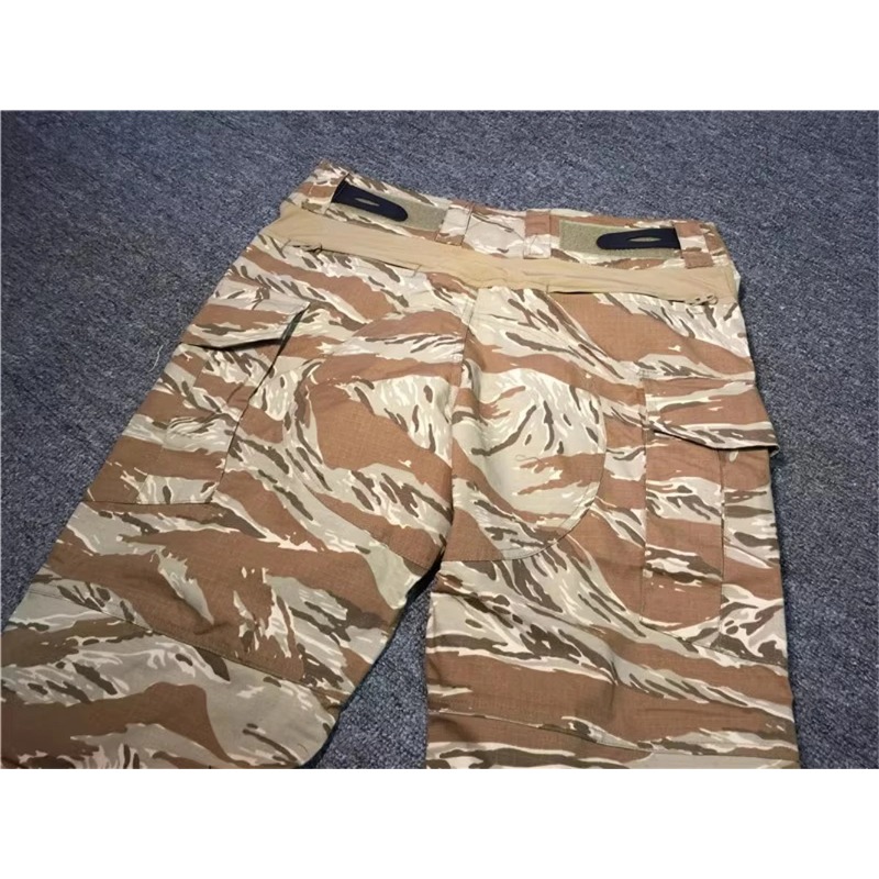 Rongkun Tactical Outdoor Sport - Hunting Outdoor Pants recensie en prijs