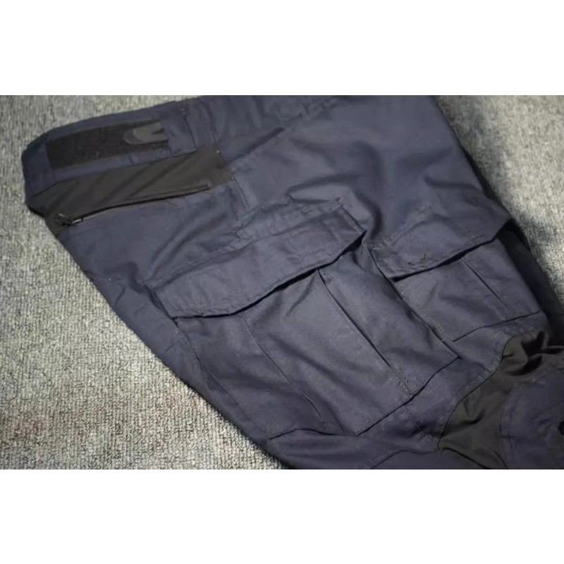 Rongkun Tactical Outdoor Sport - Hunting Outdoor Pants recensie en prijs