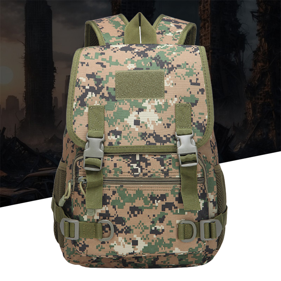 School military training backp - Outdoor Hunting Equipment recensie en prijs
