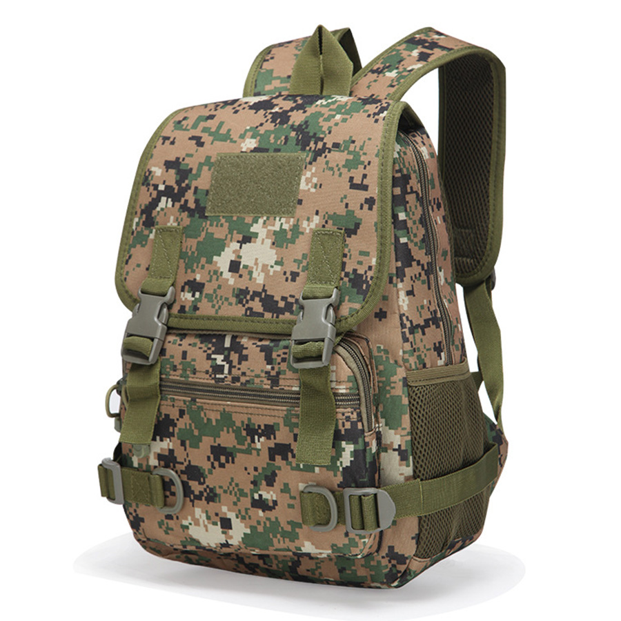 School military training backp - Outdoor Hunting Equipment recensie en prijs