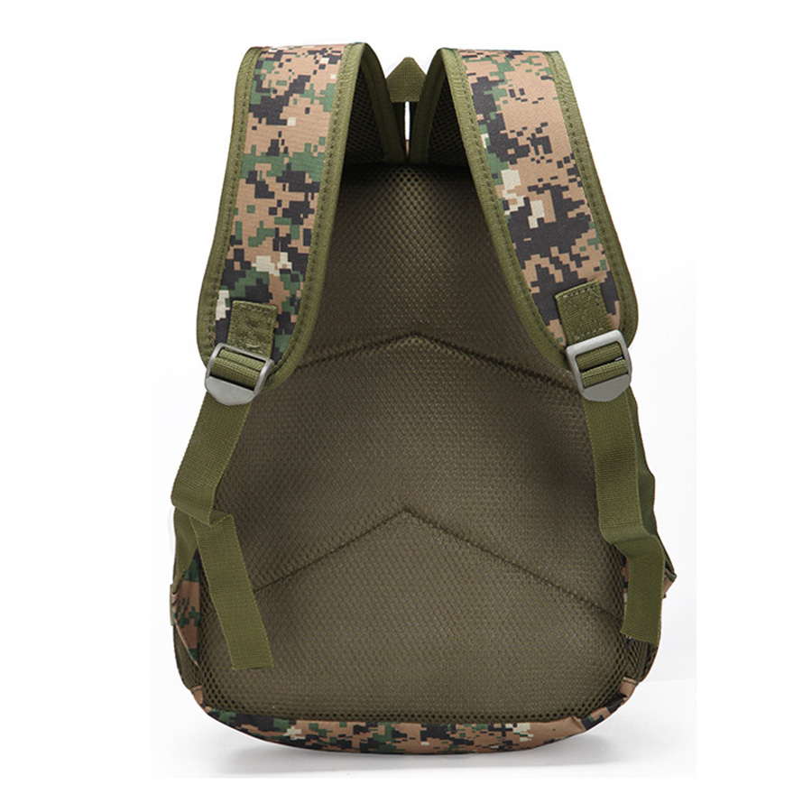 School military training backp - Outdoor Hunting Equipment recensie en prijs