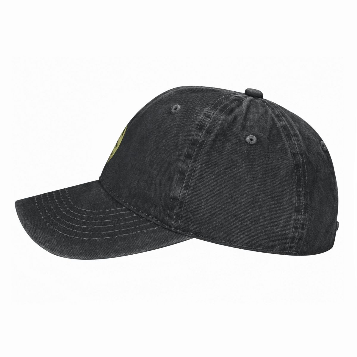 Fossil Hunting Season Baseball - Hunting Outdoor Brand recensie en prijs