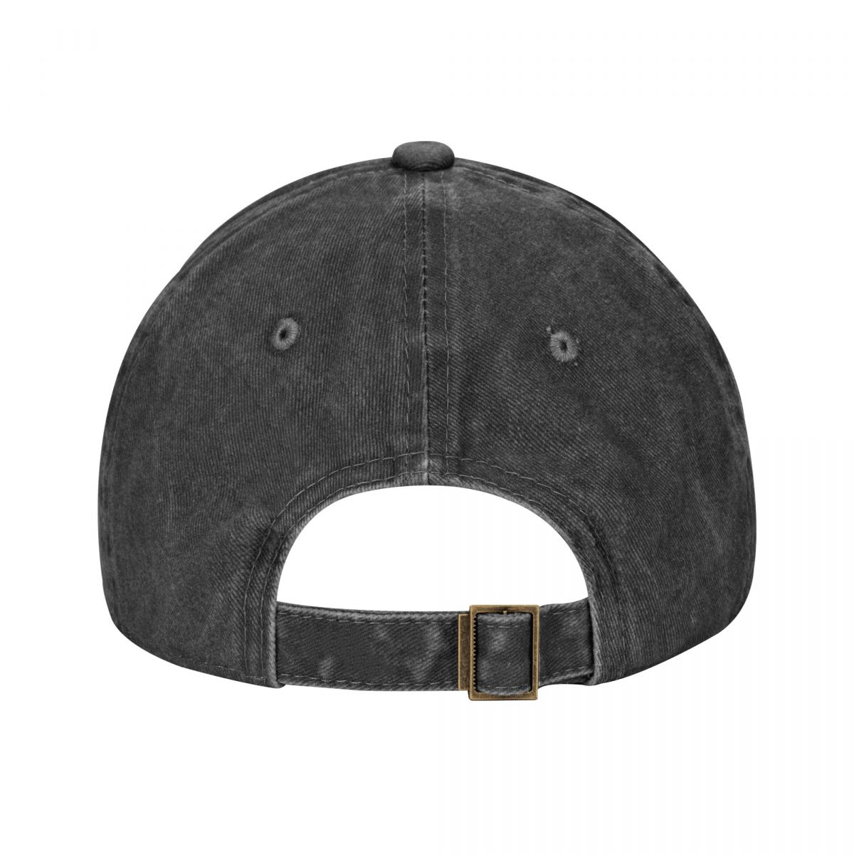 Fossil Hunting Season Baseball - Hunting Outdoor Brand recensie en prijs