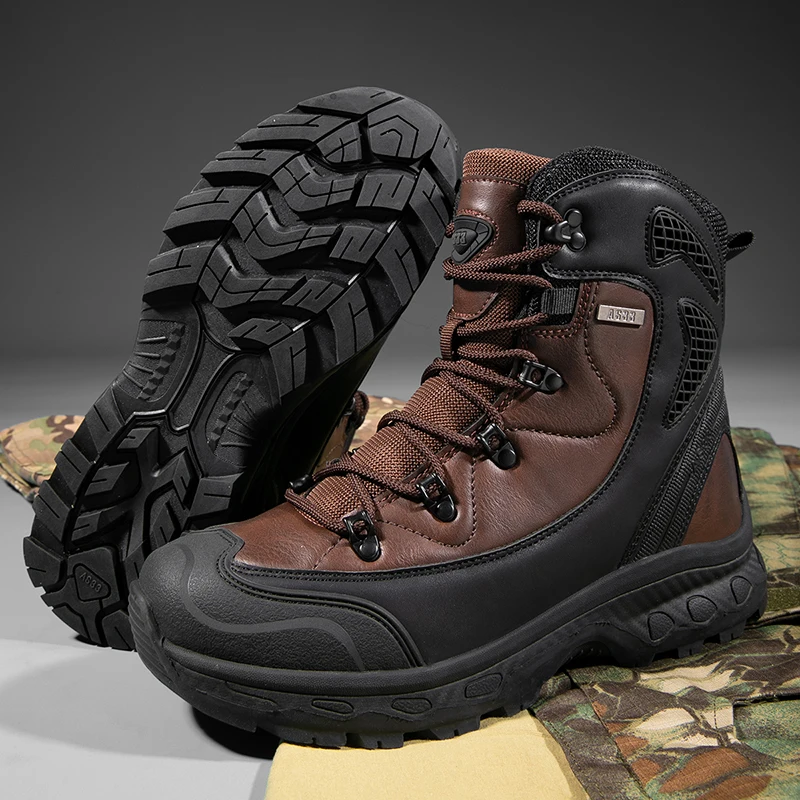 2026 New Original Brand Men Ou - Hunting Outdoor Brand recensie en prijs