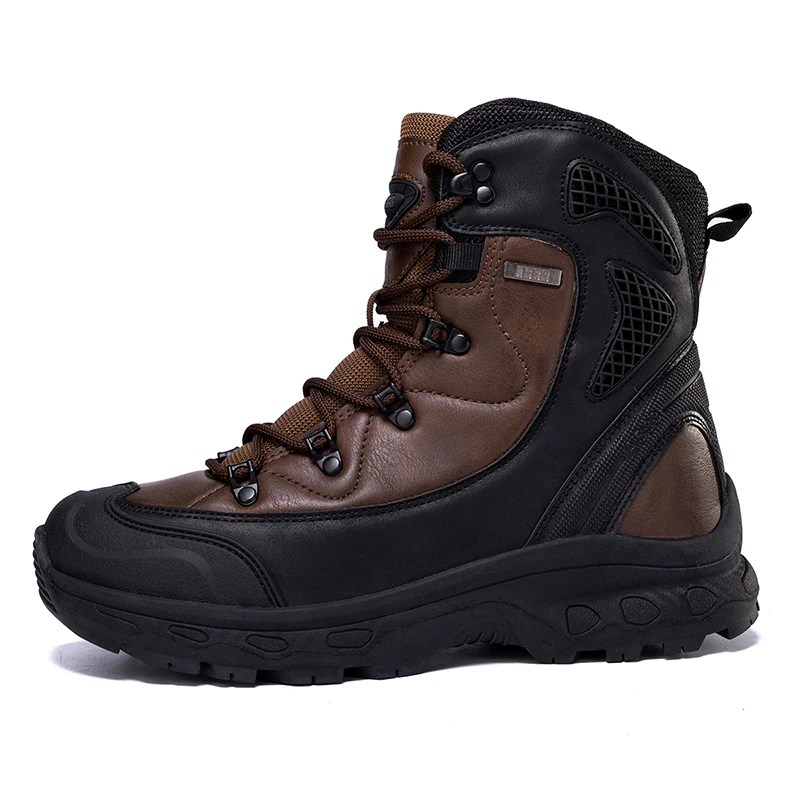 2026 New Original Brand Men Ou - Hunting Outdoor Brand recensie en prijs