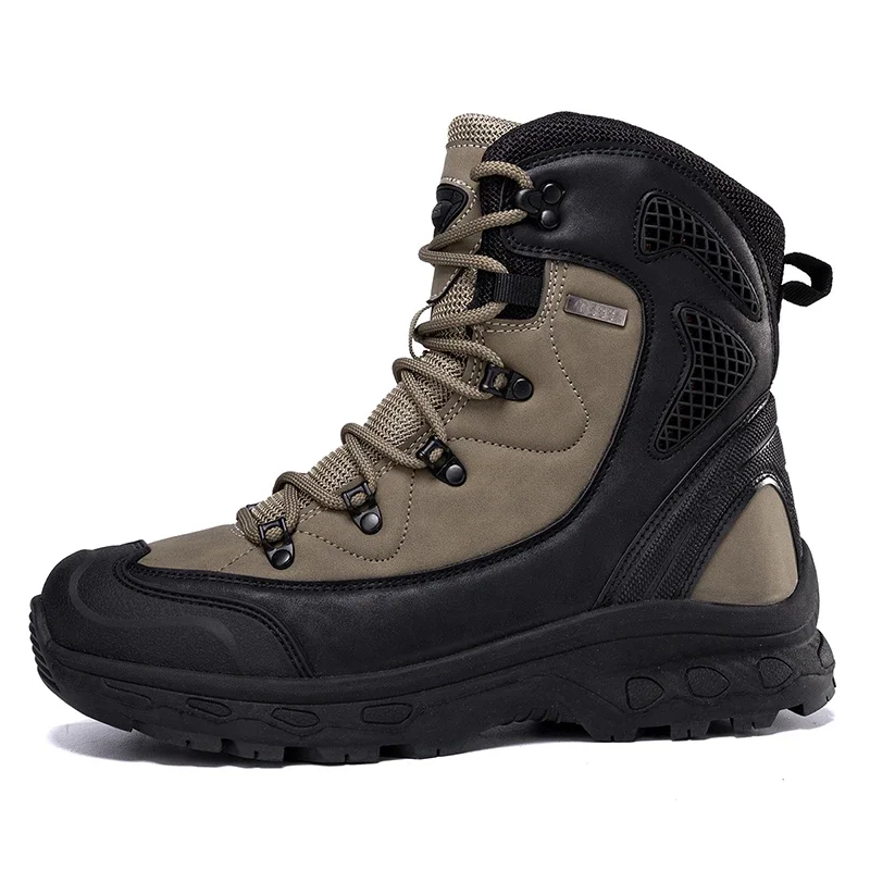 2026 New Original Brand Men Ou - Hunting Outdoor Brand recensie en prijs