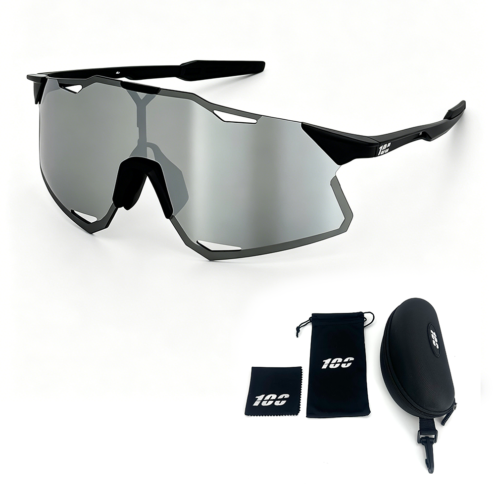 Men Cycling Glasses UV400 Runi - Outdoor Hunting Electric Bike recensie en prijs
